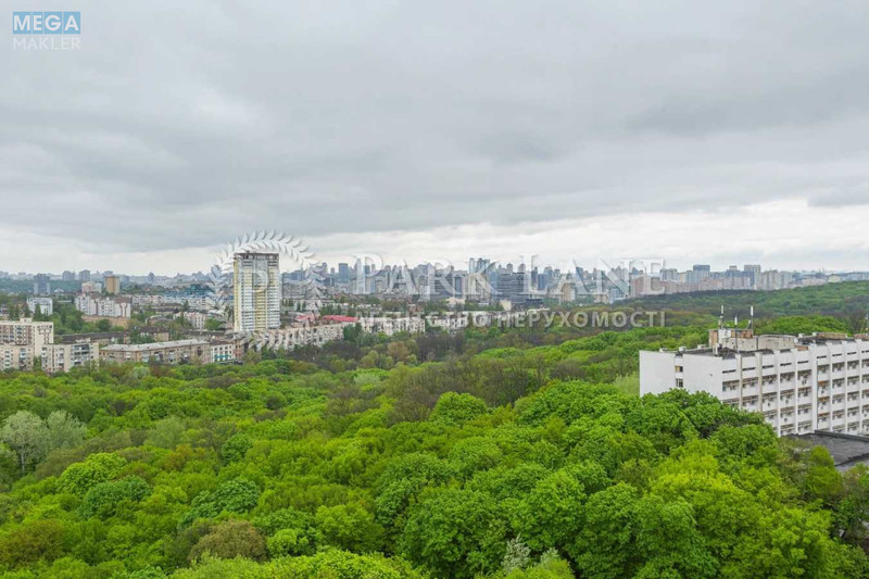 Продаж 3 кімнатної квартири (110/68/18), 14 пов. 25 пов. будинку, <a class="location-link" href="/kiev/" title="Недвижимость Київ">Київ</a>, <a class="location-link" href="/kiev/goloseevskij/" title="Недвижимость Голосіївський район">Голосіївський р-н</a>, Героїв Оборони вул., 10а (изображение 13)