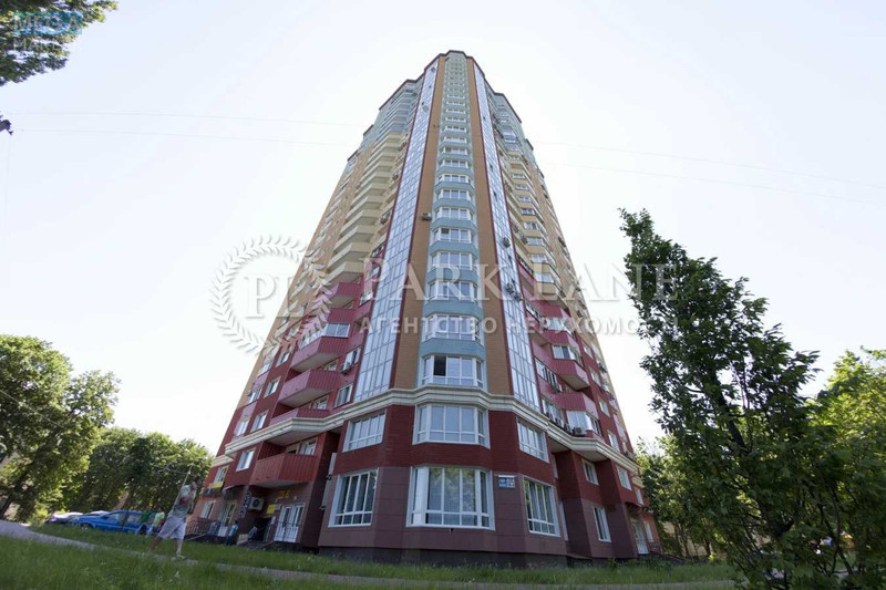 Продаж 3 кімнатної квартири (110/68/18), 14 пов. 25 пов. будинку, <a class="location-link" href="/kiev/" title="Недвижимость Київ">Київ</a>, <a class="location-link" href="/kiev/goloseevskij/" title="Недвижимость Голосіївський район">Голосіївський р-н</a>, Героїв Оборони вул., 10а (изображение 14)