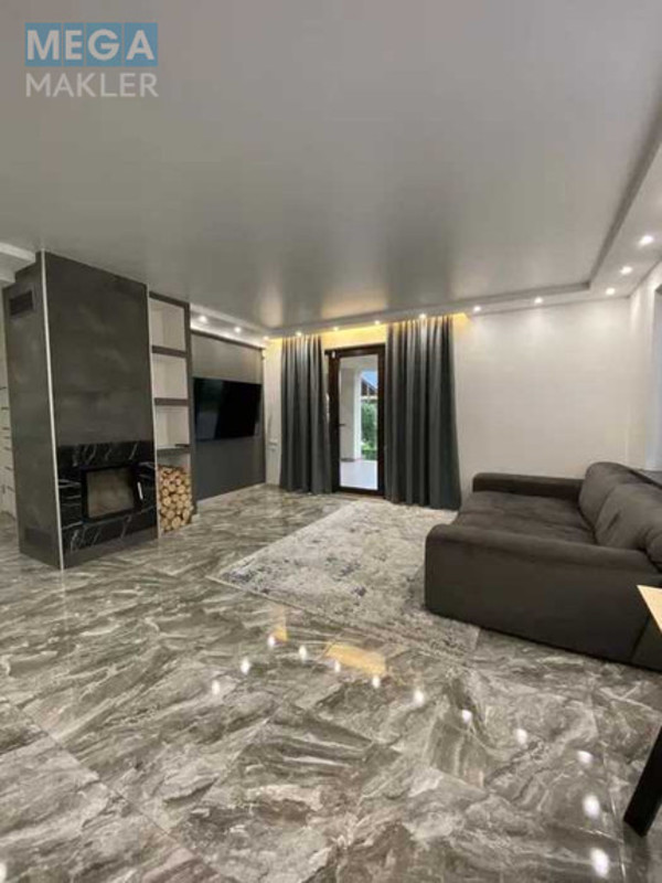 Продаж дома, 2 поверху, 220 кв.м, 5 кімнат, ділянка 10 соток, <a class="location-link" href="/vyshgorod/" title="Недвижимость Вишгород">Вишгород</a>, шевченко (изображение 3)