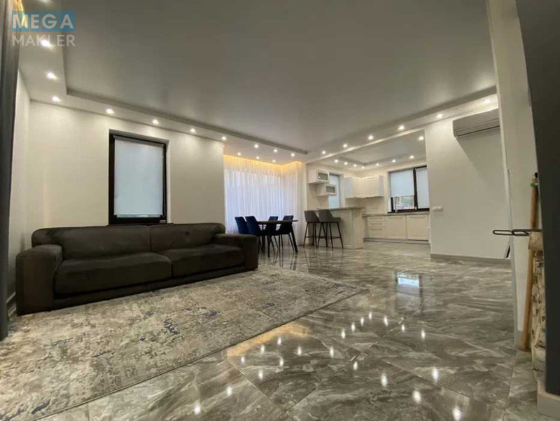 Продаж дома, 2 поверху, 220 кв.м, 5 кімнат, ділянка 10 соток, <a class="location-link" href="/vyshgorod/" title="Недвижимость Вишгород">Вишгород</a>, шевченко (изображение 6)