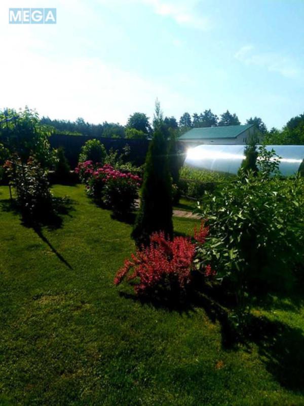 Продаж дома, 2 поверху, 220 кв.м, 5 кімнат, ділянка 10 соток, <a class="location-link" href="/vyshgorod/" title="Недвижимость Вишгород">Вишгород</a>, шевченко (изображение 14)