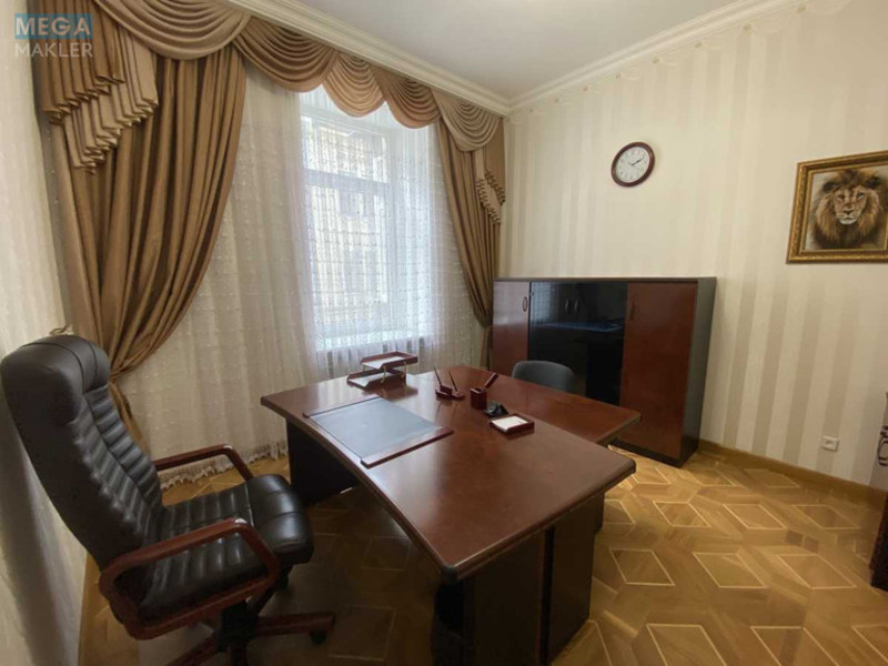 Оренда комерційної нерухомості, 127 кв.м, под офис, <a class="location-link" href="/kiev/" title="Недвижимость Київ">Київ</a>, <a class="location-link" href="/kiev/shevchenkovskij/" title="Недвижимость Шевченківський район">Шевченківський р-н</a>, Ярославов Вал ул., 14-Г (изображение 6)