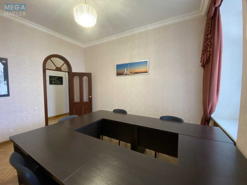 Оренда комерційної нерухомості, 127 кв.м, под офис, <a class="location-link" href="/kiev/" title="Недвижимость Київ">Київ</a>, <a class="location-link" href="/kiev/shevchenkovskij/" title="Недвижимость Шевченківський район">Шевченківський р-н</a>, Ярославов Вал ул., 14-Г (изображение 10)