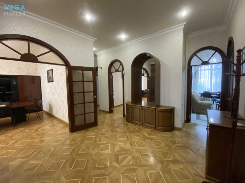 Оренда комерційної нерухомості, 127 кв.м, под офис, <a class="location-link" href="/kiev/" title="Недвижимость Київ">Київ</a>, <a class="location-link" href="/kiev/shevchenkovskij/" title="Недвижимость Шевченківський район">Шевченківський р-н</a>, Ярославов Вал ул., 14-Г (изображение 12)