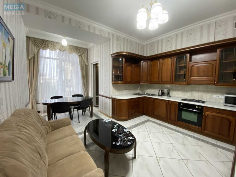 Оренда комерційної нерухомості, 127 кв.м, под офис, <a class="location-link" href="/kiev/" title="Недвижимость Київ">Київ</a>, <a class="location-link" href="/kiev/shevchenkovskij/" title="Недвижимость Шевченківський район">Шевченківський р-н</a>, Ярославов Вал ул., 14-Г (изображение 14)