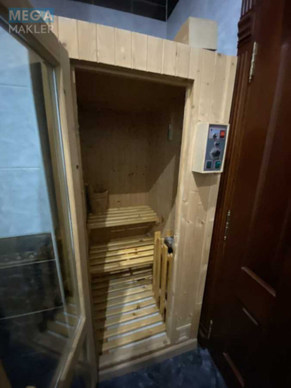 Оренда комерційної нерухомості, 127 кв.м, под офис, <a class="location-link" href="/kiev/" title="Недвижимость Київ">Київ</a>, <a class="location-link" href="/kiev/shevchenkovskij/" title="Недвижимость Шевченківський район">Шевченківський р-н</a>, Ярославов Вал ул., 14-Г (изображение 21)