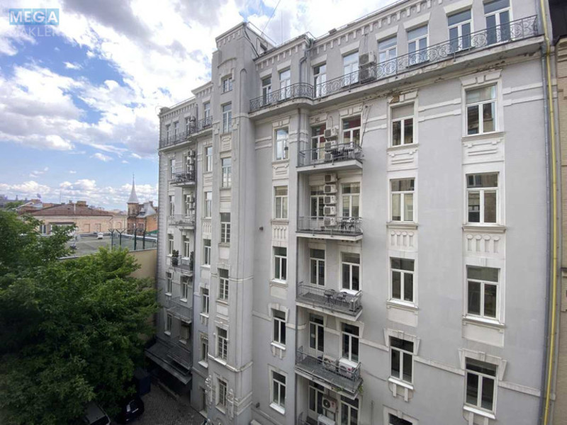 Оренда комерційної нерухомості, 127 кв.м, под офис, <a class="location-link" href="/kiev/" title="Недвижимость Київ">Київ</a>, <a class="location-link" href="/kiev/shevchenkovskij/" title="Недвижимость Шевченківський район">Шевченківський р-н</a>, Ярославов Вал ул., 14-Г (изображение 23)