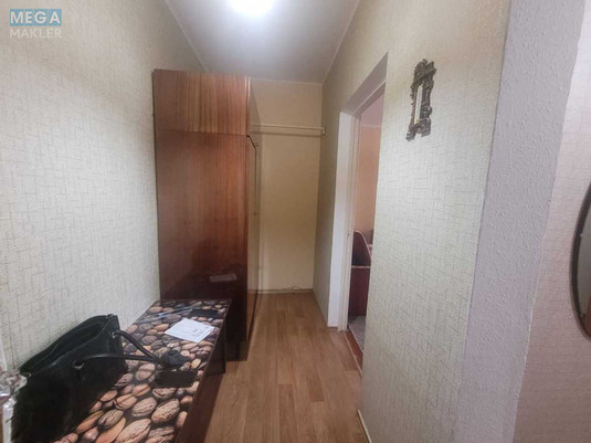 Оренда 1 кімнатної квартири, <a class="location-link" href="/kiev/" title="Недвижимость Київ">Київ</a>, <a class="location-link" href="/kiev/obolonskij/" title="Недвижимость Оболонський район">Оболонський р-н</a>, Героев Днепра, 34а (изображение 5)