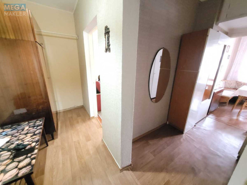 Оренда 1 кімнатної квартири, <a class="location-link" href="/kiev/" title="Недвижимость Київ">Київ</a>, <a class="location-link" href="/kiev/obolonskij/" title="Недвижимость Оболонський район">Оболонський р-н</a>, Героев Днепра, 34а (изображение 6)
