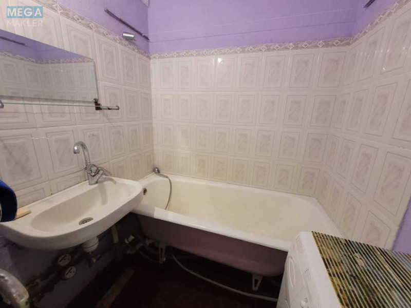 Оренда 1 кімнатної квартири, <a class="location-link" href="/kiev/" title="Недвижимость Київ">Київ</a>, <a class="location-link" href="/kiev/obolonskij/" title="Недвижимость Оболонський район">Оболонський р-н</a>, Героев Днепра, 34а (изображение 7)