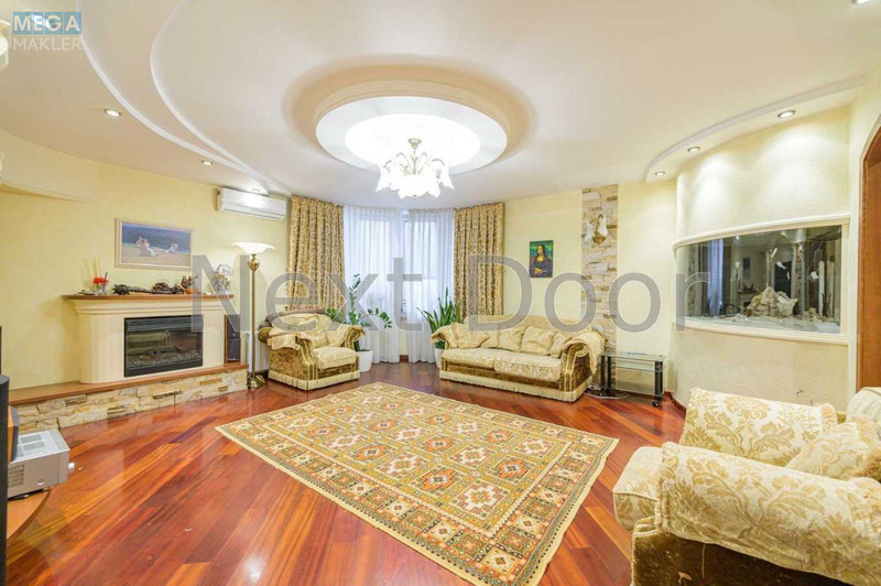 Продаж 3 кімнатної квартири (140,2/79,2/16), 8 пов. 17 пов. будинку, <a class="location-link" href="/kiev/" title="Недвижимость Київ">Київ</a>, <a class="location-link" href="/kiev/dneprovskij/" title="Недвижимость Днепровский район">Днепровский р-н</a>, Степана Руданського вул., 4-6 (изображение 3)