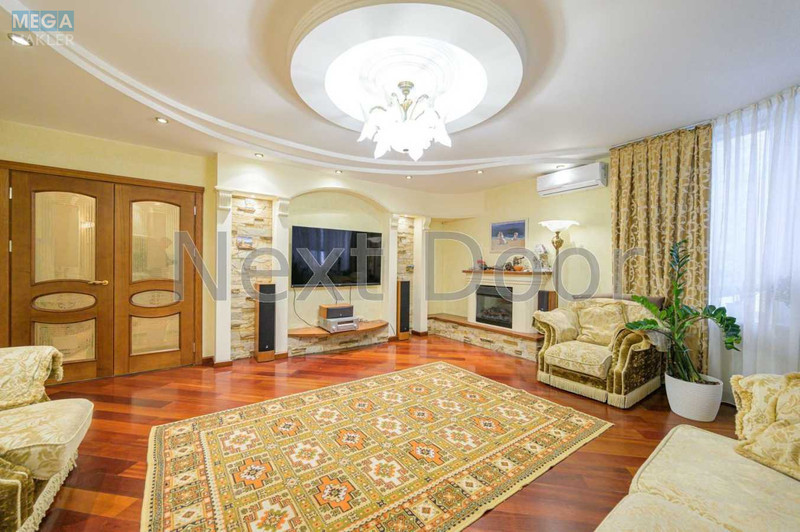 Продаж 3 кімнатної квартири (140,2/79,2/16), 8 пов. 17 пов. будинку, <a class="location-link" href="/kiev/" title="Недвижимость Київ">Київ</a>, <a class="location-link" href="/kiev/dneprovskij/" title="Недвижимость Днепровский район">Днепровский р-н</a>, Степана Руданського вул., 4-6 (изображение 4)