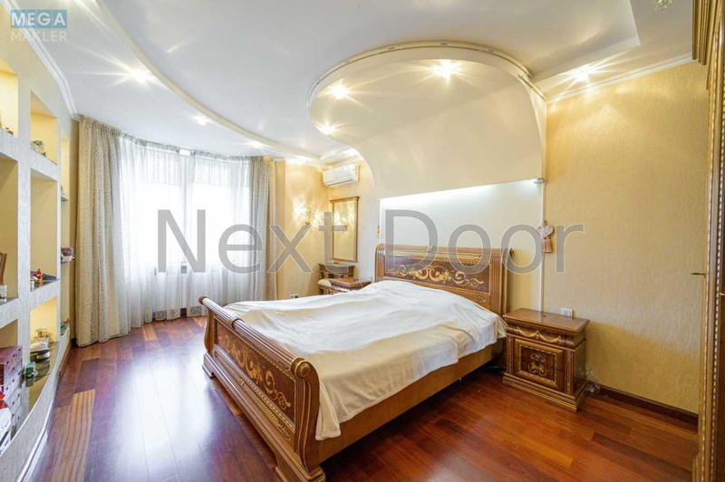 Продаж 3 кімнатної квартири (140,2/79,2/16), 8 пов. 17 пов. будинку, <a class="location-link" href="/kiev/" title="Недвижимость Київ">Київ</a>, <a class="location-link" href="/kiev/dneprovskij/" title="Недвижимость Днепровский район">Днепровский р-н</a>, Степана Руданського вул., 4-6 (изображение 7)