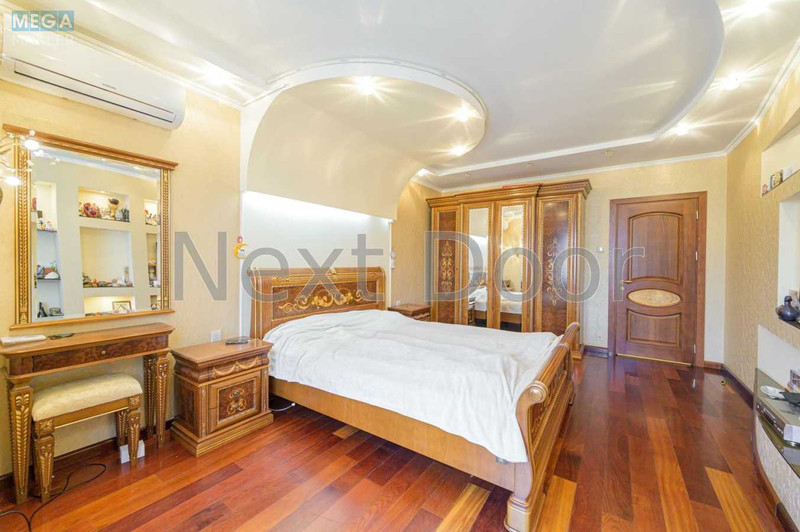 Продаж 3 кімнатної квартири (140,2/79,2/16), 8 пов. 17 пов. будинку, <a class="location-link" href="/kiev/" title="Недвижимость Київ">Київ</a>, <a class="location-link" href="/kiev/dneprovskij/" title="Недвижимость Днепровский район">Днепровский р-н</a>, Степана Руданського вул., 4-6 (изображение 8)