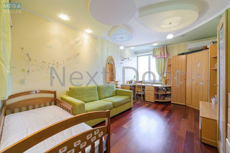 Продаж 3 кімнатної квартири (140,2/79,2/16), 8 пов. 17 пов. будинку, <a class="location-link" href="/kiev/" title="Недвижимость Київ">Київ</a>, <a class="location-link" href="/kiev/dneprovskij/" title="Недвижимость Днепровский район">Днепровский р-н</a>, Степана Руданського вул., 4-6 (изображение 9)