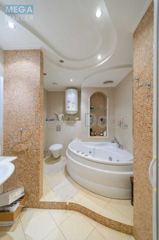 Продаж 3 кімнатної квартири (140,2/79,2/16), 8 пов. 17 пов. будинку, <a class="location-link" href="/kiev/" title="Недвижимость Київ">Київ</a>, <a class="location-link" href="/kiev/dneprovskij/" title="Недвижимость Днепровский район">Днепровский р-н</a>, Степана Руданського вул., 4-6 (изображение 10)