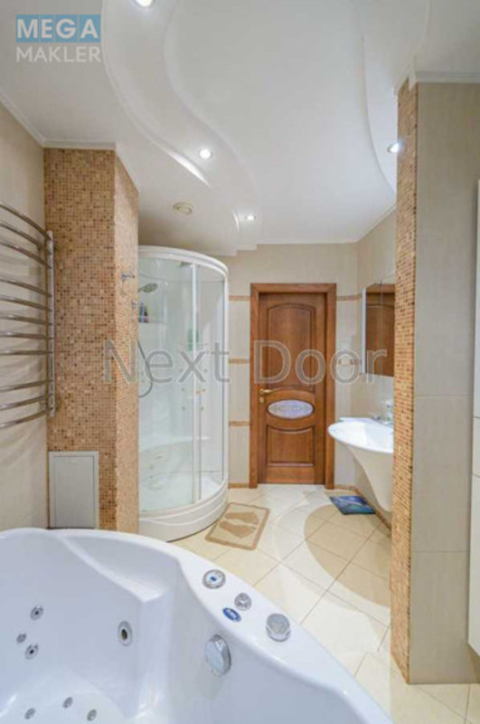 Продаж 3 кімнатної квартири (140,2/79,2/16), 8 пов. 17 пов. будинку, <a class="location-link" href="/kiev/" title="Недвижимость Київ">Київ</a>, <a class="location-link" href="/kiev/dneprovskij/" title="Недвижимость Днепровский район">Днепровский р-н</a>, Степана Руданського вул., 4-6 (изображение 11)