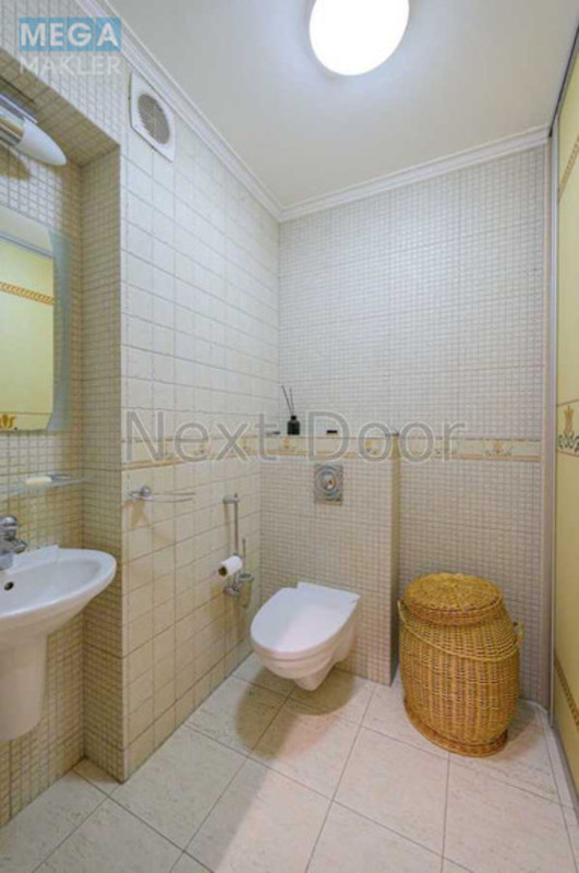 Продаж 3 кімнатної квартири (140,2/79,2/16), 8 пов. 17 пов. будинку, <a class="location-link" href="/kiev/" title="Недвижимость Київ">Київ</a>, <a class="location-link" href="/kiev/dneprovskij/" title="Недвижимость Днепровский район">Днепровский р-н</a>, Степана Руданського вул., 4-6 (изображение 12)