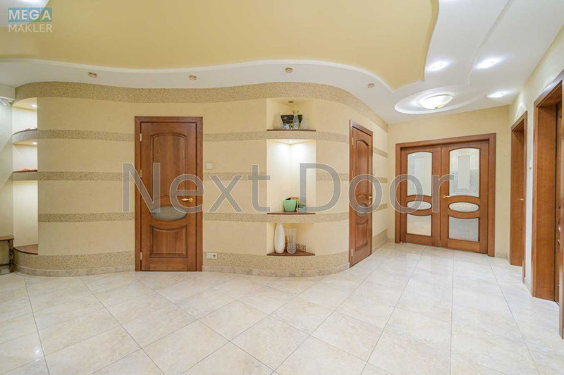 Продаж 3 кімнатної квартири (140,2/79,2/16), 8 пов. 17 пов. будинку, <a class="location-link" href="/kiev/" title="Недвижимость Київ">Київ</a>, <a class="location-link" href="/kiev/dneprovskij/" title="Недвижимость Днепровский район">Днепровский р-н</a>, Степана Руданського вул., 4-6 (изображение 13)