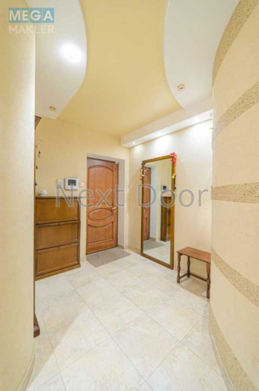 Продаж 3 кімнатної квартири (140,2/79,2/16), 8 пов. 17 пов. будинку, <a class="location-link" href="/kiev/" title="Недвижимость Київ">Київ</a>, <a class="location-link" href="/kiev/dneprovskij/" title="Недвижимость Днепровский район">Днепровский р-н</a>, Степана Руданського вул., 4-6 (изображение 14)