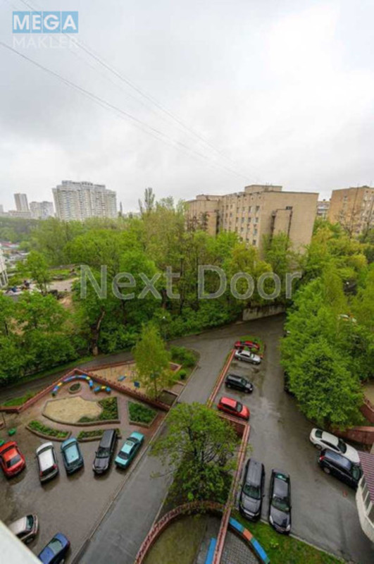 Продаж 3 кімнатної квартири (140,2/79,2/16), 8 пов. 17 пов. будинку, <a class="location-link" href="/kiev/" title="Недвижимость Київ">Київ</a>, <a class="location-link" href="/kiev/dneprovskij/" title="Недвижимость Днепровский район">Днепровский р-н</a>, Степана Руданського вул., 4-6 (изображение 15)