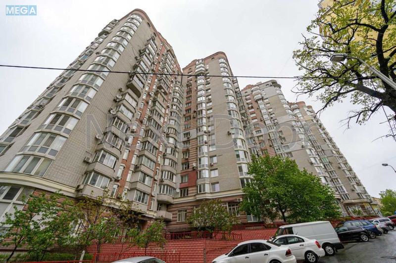 Продаж 3 кімнатної квартири (140,2/79,2/16), 8 пов. 17 пов. будинку, <a class="location-link" href="/kiev/" title="Недвижимость Київ">Київ</a>, <a class="location-link" href="/kiev/dneprovskij/" title="Недвижимость Днепровский район">Днепровский р-н</a>, Степана Руданського вул., 4-6 (изображение 16)
