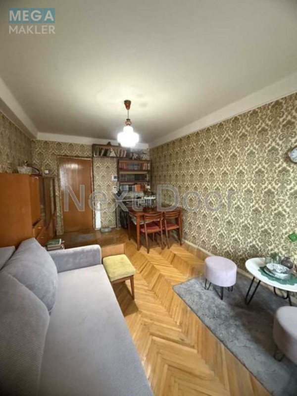 Продаж 3 кімнатної квартири (72/47,8/7,5), 4 пов. 9 пов. будинку, <a class="location-link" href="/kiev/" title="Недвижимость Київ">Київ</a>, <a class="location-link" href="/kiev/dneprovskij/" title="Недвижимость Дніпровський район">Дніпровський р-н</a>, Березняківська вул., 14А (изображение 2)
