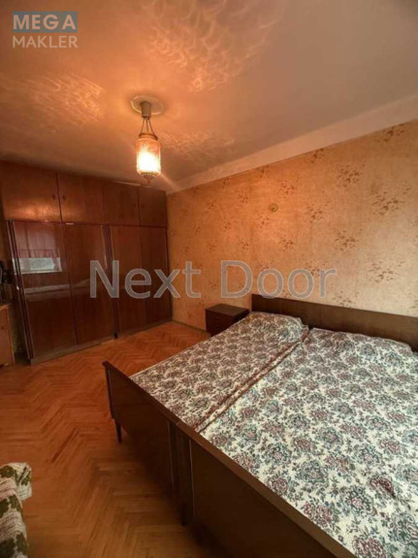 Продаж 3 кімнатної квартири (72/47,8/7,5), 4 пов. 9 пов. будинку, <a class="location-link" href="/kiev/" title="Недвижимость Київ">Київ</a>, <a class="location-link" href="/kiev/dneprovskij/" title="Недвижимость Дніпровський район">Дніпровський р-н</a>, Березняківська вул., 14А (изображение 5)