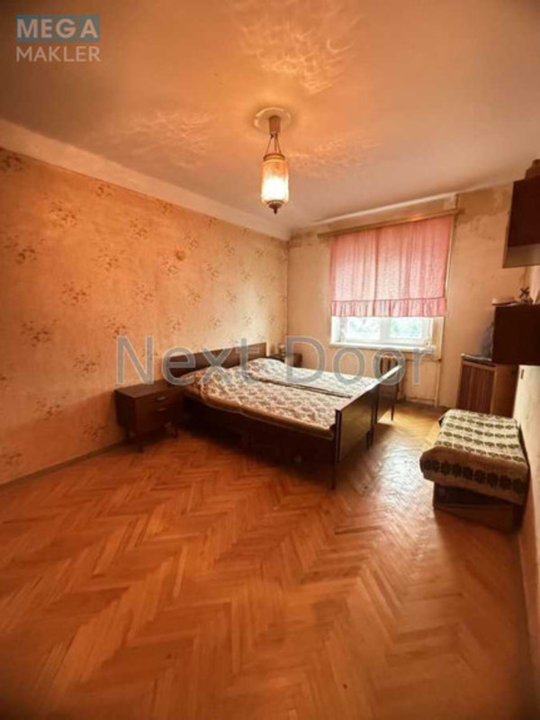 Продаж 3 кімнатної квартири (72/47,8/7,5), 4 пов. 9 пов. будинку, <a class="location-link" href="/kiev/" title="Недвижимость Київ">Київ</a>, <a class="location-link" href="/kiev/dneprovskij/" title="Недвижимость Дніпровський район">Дніпровський р-н</a>, Березняківська вул., 14А (изображение 6)