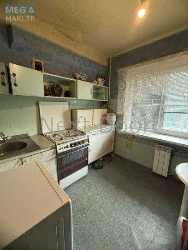 Продаж 3 кімнатної квартири (72/47,8/7,5), 4 пов. 9 пов. будинку, <a class="location-link" href="/kiev/" title="Недвижимость Київ">Київ</a>, <a class="location-link" href="/kiev/dneprovskij/" title="Недвижимость Дніпровський район">Дніпровський р-н</a>, Березняківська вул., 14А (изображение 7)