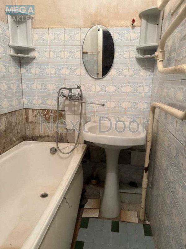 Продаж 3 кімнатної квартири (72/47,8/7,5), 4 пов. 9 пов. будинку, <a class="location-link" href="/kiev/" title="Недвижимость Київ">Київ</a>, <a class="location-link" href="/kiev/dneprovskij/" title="Недвижимость Дніпровський район">Дніпровський р-н</a>, Березняківська вул., 14А (изображение 9)