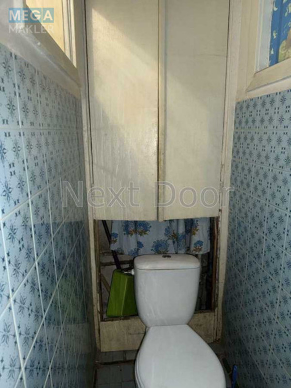 Продаж 3 кімнатної квартири (72/47,8/7,5), 4 пов. 9 пов. будинку, <a class="location-link" href="/kiev/" title="Недвижимость Київ">Київ</a>, <a class="location-link" href="/kiev/dneprovskij/" title="Недвижимость Дніпровський район">Дніпровський р-н</a>, Березняківська вул., 14А (изображение 10)