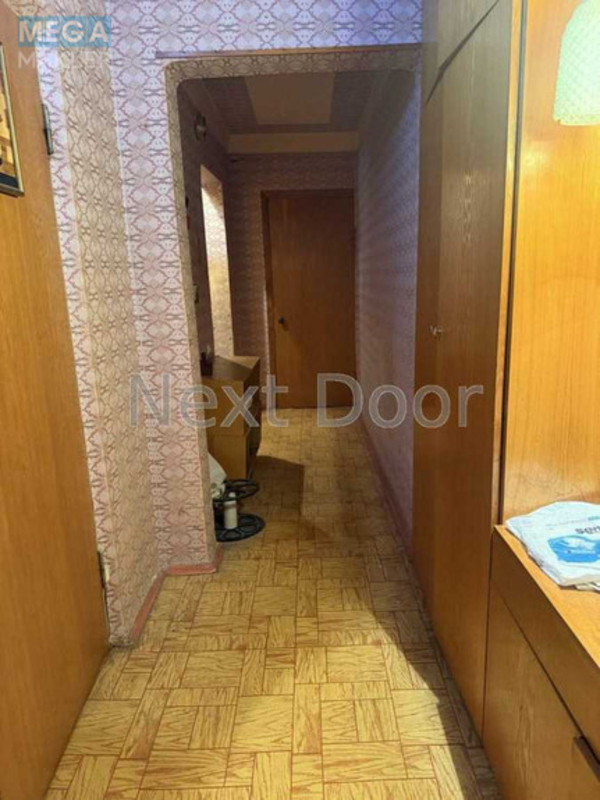 Продаж 3 кімнатної квартири (72/47,8/7,5), 4 пов. 9 пов. будинку, <a class="location-link" href="/kiev/" title="Недвижимость Київ">Київ</a>, <a class="location-link" href="/kiev/dneprovskij/" title="Недвижимость Дніпровський район">Дніпровський р-н</a>, Березняківська вул., 14А (изображение 12)