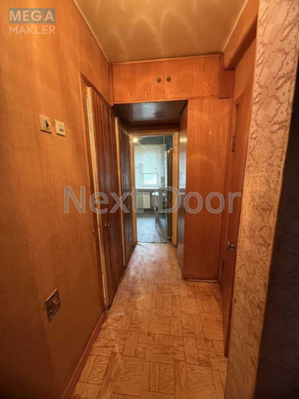 Продаж 3 кімнатної квартири (72/47,8/7,5), 4 пов. 9 пов. будинку, <a class="location-link" href="/kiev/" title="Недвижимость Київ">Київ</a>, <a class="location-link" href="/kiev/dneprovskij/" title="Недвижимость Дніпровський район">Дніпровський р-н</a>, Березняківська вул., 14А (изображение 13)