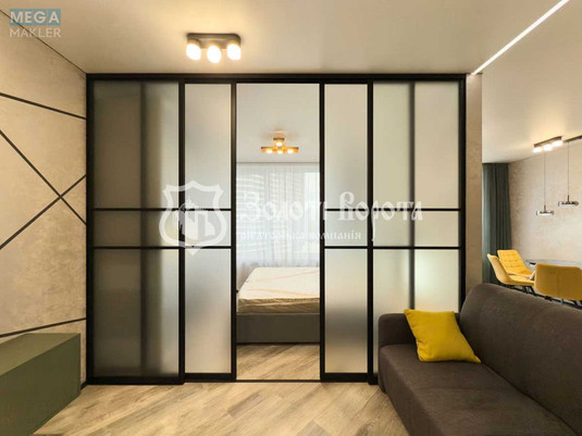 Продаж 1 кімнатної квартири (55/15/26), 10 пов. 26 пов. будинку, <a class="location-link" href="/kiev/" title="Недвижимость Київ">Київ</a>, <a class="location-link" href="/kiev/darnickij/" title="Недвижимость Дарницький район">Дарницький р-н</a>, Дніпровська наб., 15ж (изображение 6)