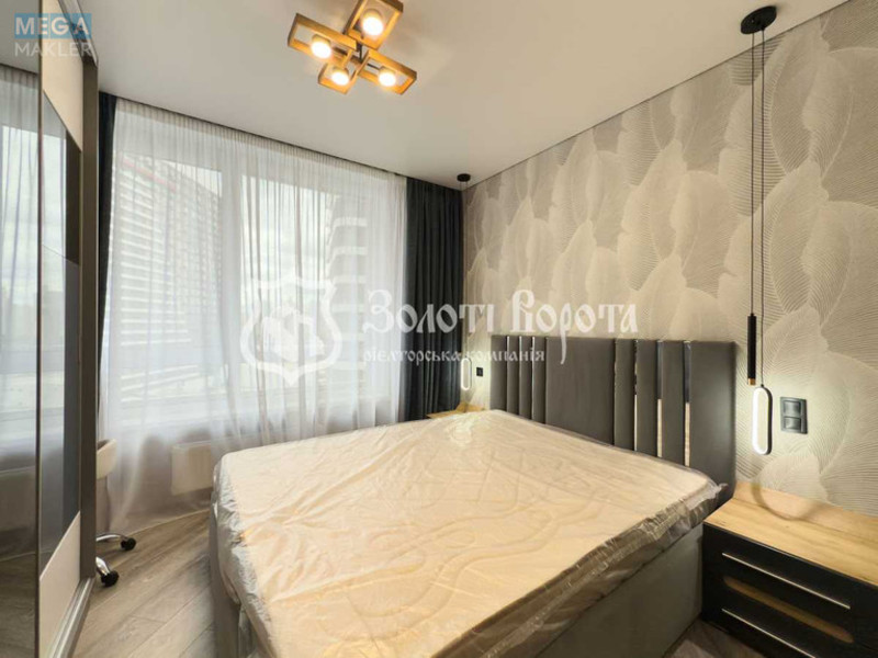 Продаж 1 кімнатної квартири (55/15/26), 10 пов. 26 пов. будинку, <a class="location-link" href="/kiev/" title="Недвижимость Київ">Київ</a>, <a class="location-link" href="/kiev/darnickij/" title="Недвижимость Дарницький район">Дарницький р-н</a>, Дніпровська наб., 15ж (изображение 7)