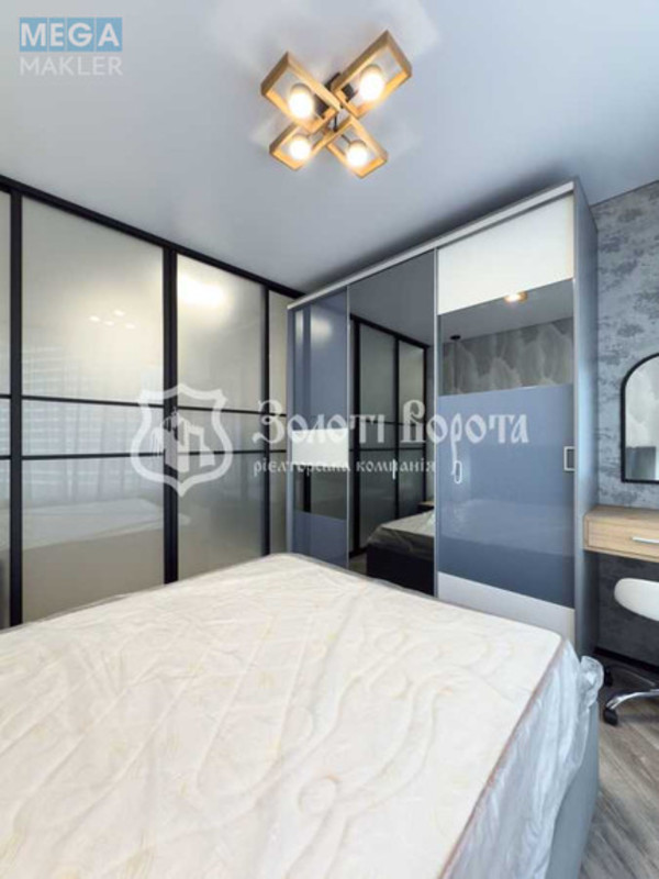 Продаж 1 кімнатної квартири (55/15/26), 10 пов. 26 пов. будинку, <a class="location-link" href="/kiev/" title="Недвижимость Київ">Київ</a>, <a class="location-link" href="/kiev/darnickij/" title="Недвижимость Дарницький район">Дарницький р-н</a>, Дніпровська наб., 15ж (изображение 10)