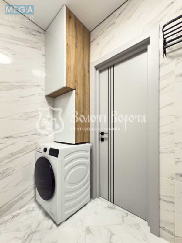 Продаж 1 кімнатної квартири (55/15/26), 10 пов. 26 пов. будинку, <a class="location-link" href="/kiev/" title="Недвижимость Київ">Київ</a>, <a class="location-link" href="/kiev/darnickij/" title="Недвижимость Дарницький район">Дарницький р-н</a>, Дніпровська наб., 15ж (изображение 15)
