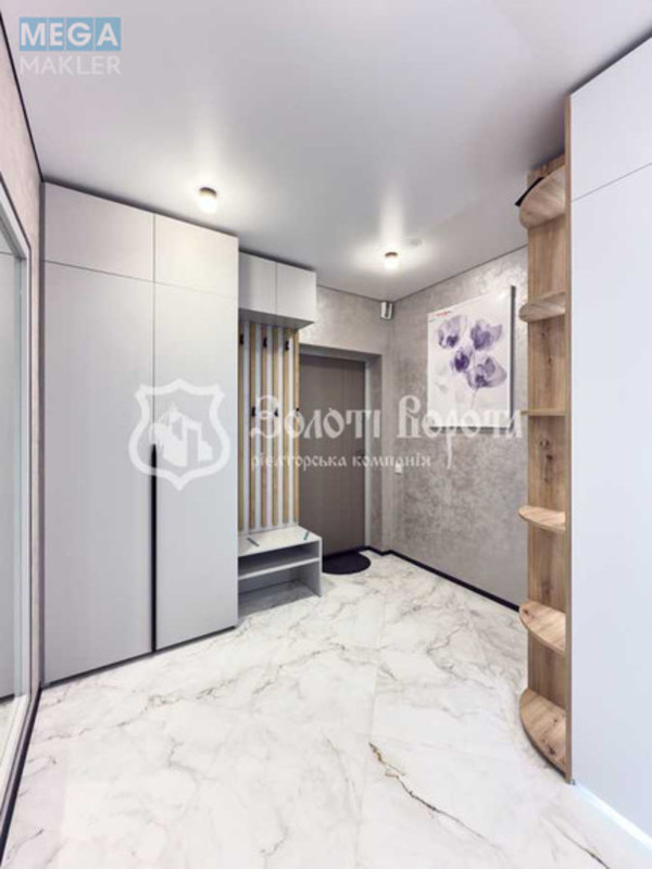 Продаж 1 кімнатної квартири (55/15/26), 10 пов. 26 пов. будинку, <a class="location-link" href="/kiev/" title="Недвижимость Київ">Київ</a>, <a class="location-link" href="/kiev/darnickij/" title="Недвижимость Дарницький район">Дарницький р-н</a>, Дніпровська наб., 15ж (изображение 19)