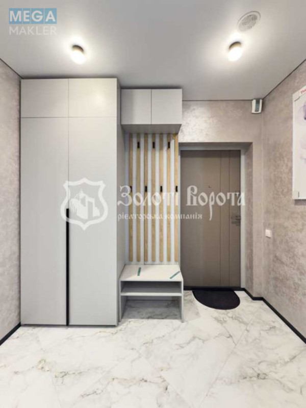 Продаж 1 кімнатної квартири (55/15/26), 10 пов. 26 пов. будинку, <a class="location-link" href="/kiev/" title="Недвижимость Київ">Київ</a>, <a class="location-link" href="/kiev/darnickij/" title="Недвижимость Дарницький район">Дарницький р-н</a>, Дніпровська наб., 15ж (изображение 20)