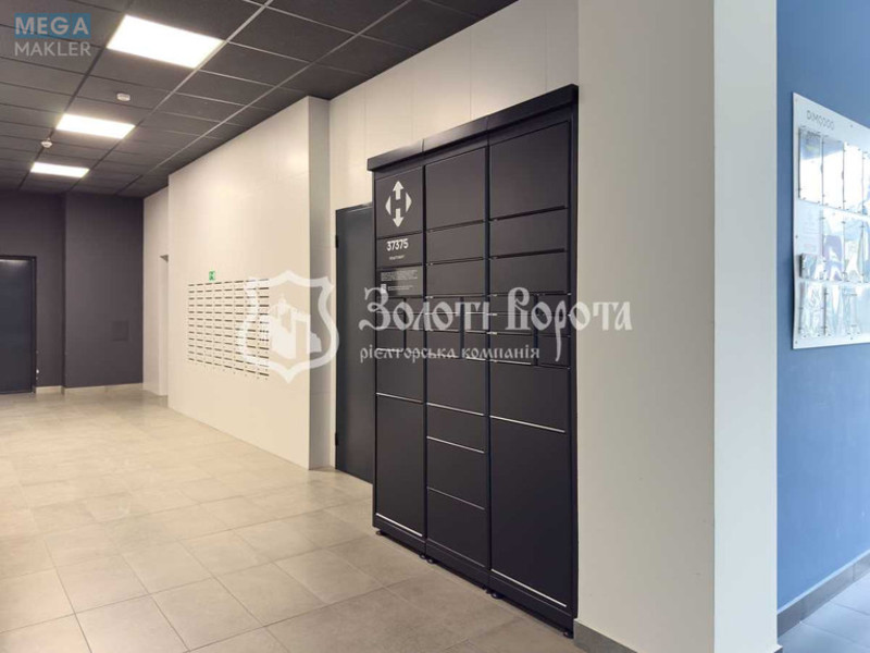 Продаж 1 кімнатної квартири (55/15/26), 10 пов. 26 пов. будинку, <a class="location-link" href="/kiev/" title="Недвижимость Київ">Київ</a>, <a class="location-link" href="/kiev/darnickij/" title="Недвижимость Дарницький район">Дарницький р-н</a>, Дніпровська наб., 15ж (изображение 21)
