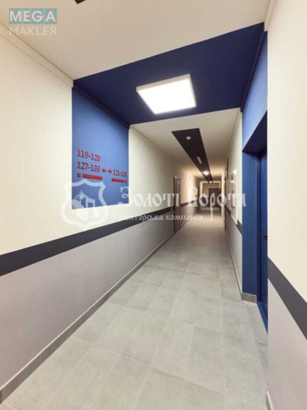 Продаж 1 кімнатної квартири (55/15/26), 10 пов. 26 пов. будинку, <a class="location-link" href="/kiev/" title="Недвижимость Київ">Київ</a>, <a class="location-link" href="/kiev/darnickij/" title="Недвижимость Дарницький район">Дарницький р-н</a>, Дніпровська наб., 15ж (изображение 22)