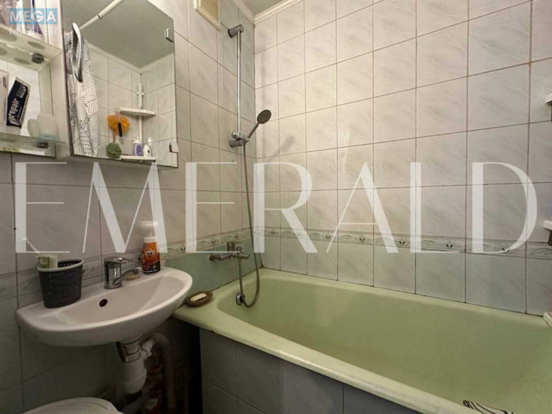 Продаж 2 кімнатної квартири (51,1/30,6/7,9), 4 пов. 9 пов. будинку, <a class="location-link" href="/kiev/" title="Недвижимость Київ">Київ</a>, <a class="location-link" href="/kiev/desnyanskij/" title="Недвижимость Деснянський район">Деснянський р-н</a>, Владимира Маяковского просп., 8 (изображение 7)
