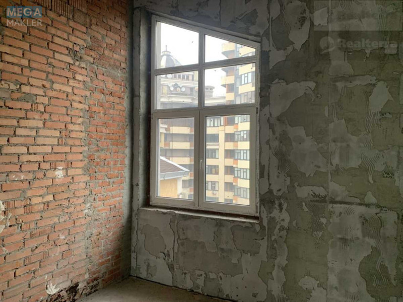 Продаж 5 кімнатної квартири (337/200/30), 15 пов. 17 пов. будинку, <a class="location-link" href="/kiev/" title="Недвижимость Київ">Київ</a>, <a class="location-link" href="/kiev/pecherskij/" title="Недвижимость Печерський район">Печерський р-н</a>, Лесі Українки бульв., 7б (изображение 3)