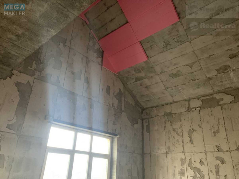 Продаж 5 кімнатної квартири (337/200/30), 15 пов. 17 пов. будинку, <a class="location-link" href="/kiev/" title="Недвижимость Київ">Київ</a>, <a class="location-link" href="/kiev/pecherskij/" title="Недвижимость Печерський район">Печерський р-н</a>, Лесі Українки бульв., 7б (изображение 5)