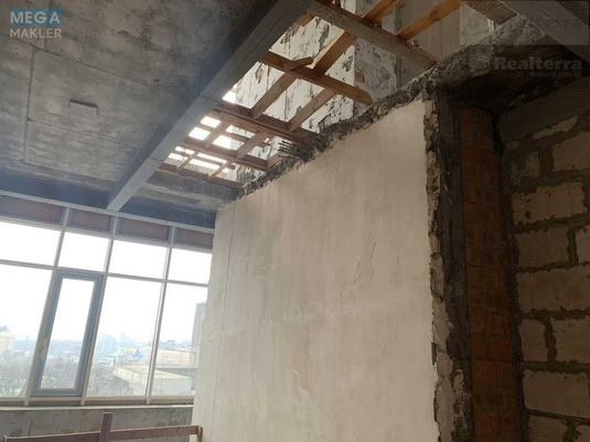 Продаж 5 кімнатної квартири (337/200/30), 15 пов. 17 пов. будинку, <a class="location-link" href="/kiev/" title="Недвижимость Київ">Київ</a>, <a class="location-link" href="/kiev/pecherskij/" title="Недвижимость Печерський район">Печерський р-н</a>, Лесі Українки бульв., 7б (изображение 8)