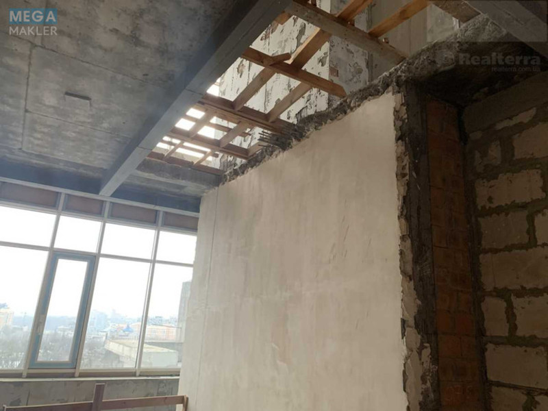 Продаж 5 кімнатної квартири (337/200/30), 15 пов. 17 пов. будинку, <a class="location-link" href="/kiev/" title="Недвижимость Київ">Київ</a>, <a class="location-link" href="/kiev/pecherskij/" title="Недвижимость Печерський район">Печерський р-н</a>, Лесі Українки бульв., 7б (изображение 8)