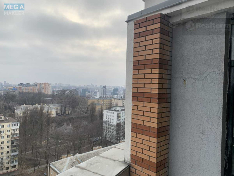 Продаж 5 кімнатної квартири (337/200/30), 15 пов. 17 пов. будинку, <a class="location-link" href="/kiev/" title="Недвижимость Київ">Київ</a>, <a class="location-link" href="/kiev/pecherskij/" title="Недвижимость Печерський район">Печерський р-н</a>, Лесі Українки бульв., 7б (изображение 9)