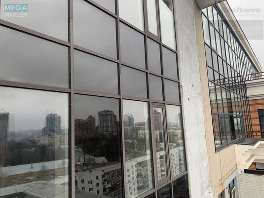 Продаж 5 кімнатної квартири (337/200/30), 15 пов. 17 пов. будинку, <a class="location-link" href="/kiev/" title="Недвижимость Київ">Київ</a>, <a class="location-link" href="/kiev/pecherskij/" title="Недвижимость Печерський район">Печерський р-н</a>, Лесі Українки бульв., 7б (изображение 11)