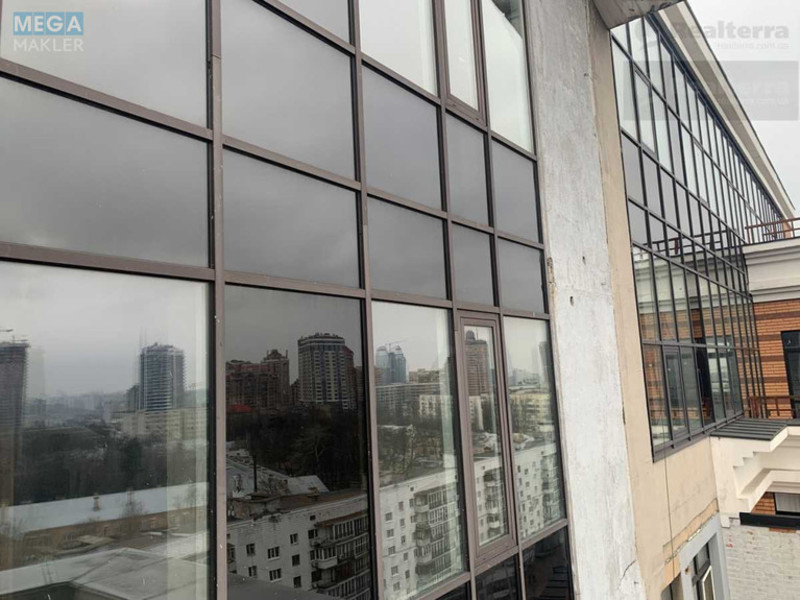 Продаж 5 кімнатної квартири (337/200/30), 15 пов. 17 пов. будинку, <a class="location-link" href="/kiev/" title="Недвижимость Київ">Київ</a>, <a class="location-link" href="/kiev/pecherskij/" title="Недвижимость Печерський район">Печерський р-н</a>, Лесі Українки бульв., 7б (изображение 11)
